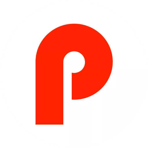 Pin Up казино — азартные игры и ставки онлайн_favicon